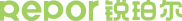 山東銳珀?duì)柦】悼萍加邢薰?></a>
            <ul class=