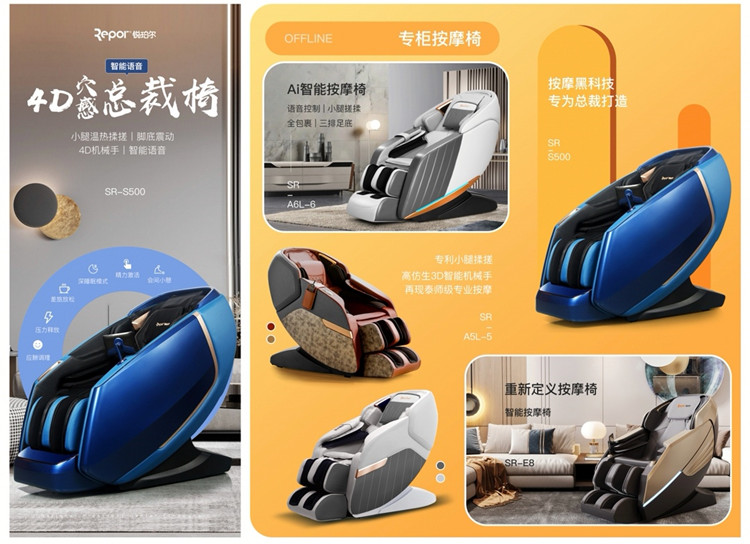 微信圖片_20210519154544.jpg