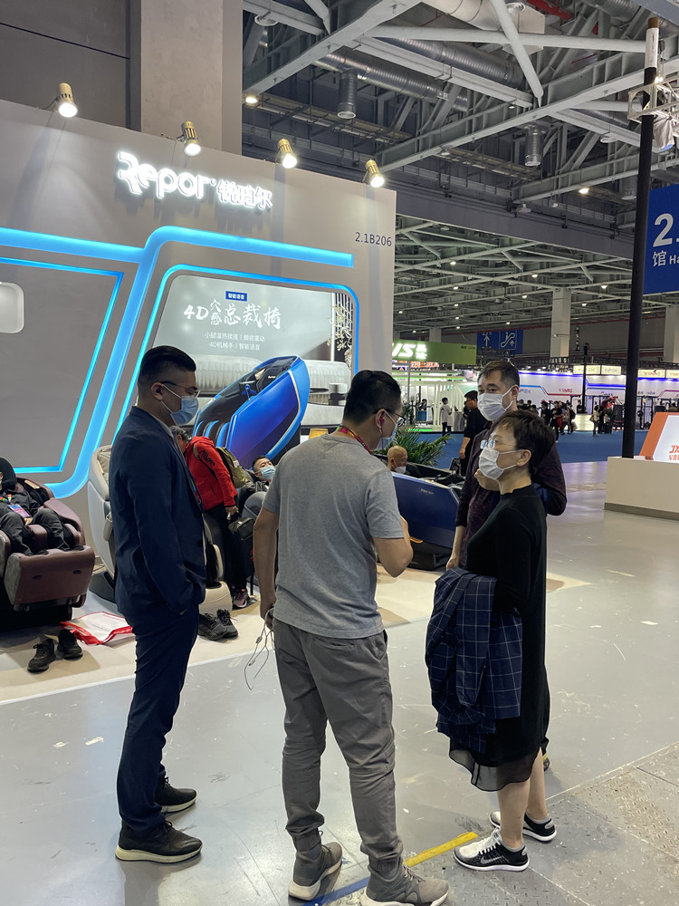 微信圖片_20210524114427.jpg