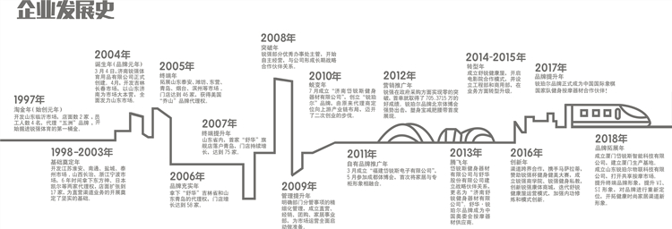 微信圖片_20210525100618.jpg